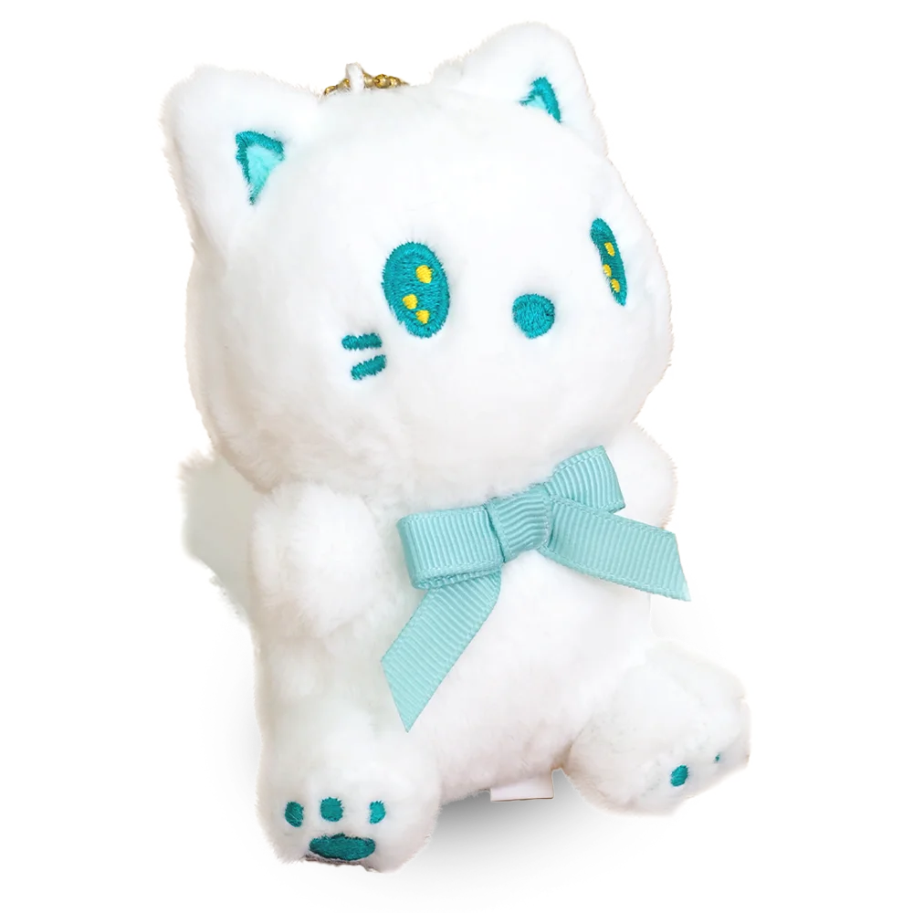 株式会社リアン（Lian）｜キャラクターグッズ・ぬいぐるみのOEM