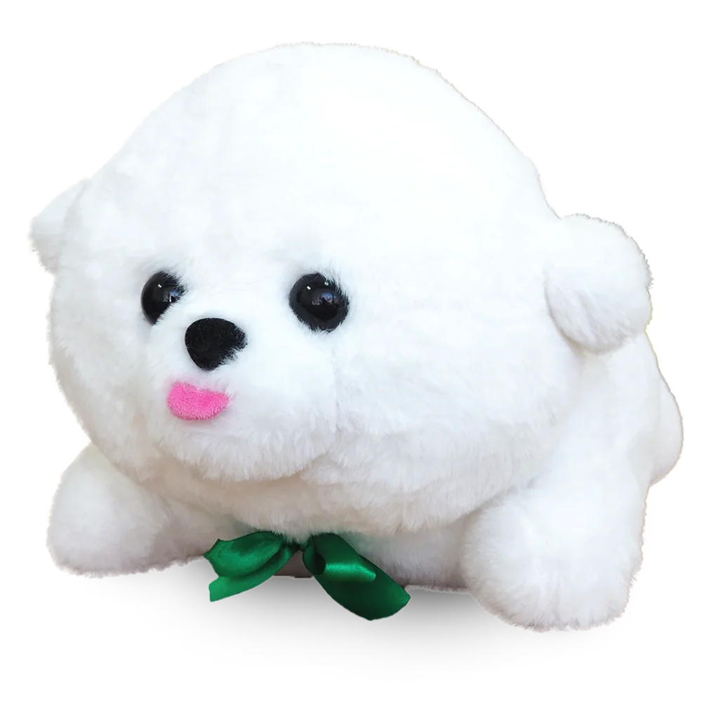 株式会社リアン（Lian）｜キャラクターグッズ・ぬいぐるみのOEM